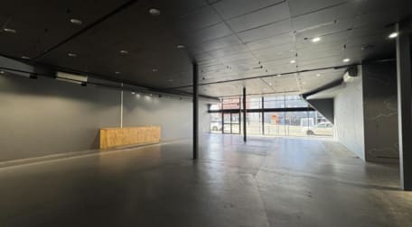 6/38 Cohen Street Belconnen ACT 2617 - Image 2