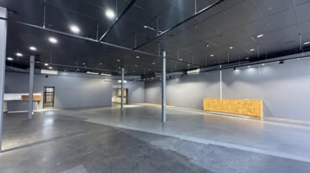 6/38 Cohen Street Belconnen ACT 2617 - Image 3