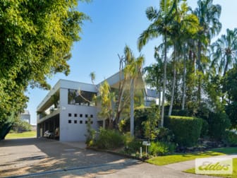 24 Cansdale Street Yeronga QLD 4104 - Image 1