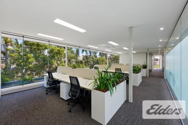 24 Cansdale Street Yeronga QLD 4104 - Image 1