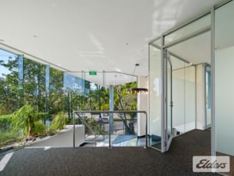 24 Cansdale Street Yeronga QLD 4104 - Image 2