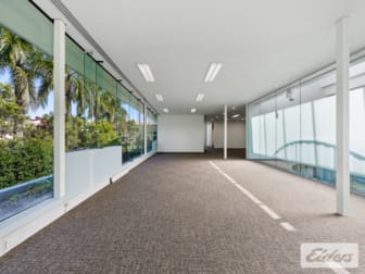 24 Cansdale Street Yeronga QLD 4104 - Image 3