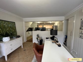 Level Ground, 5/72 Riverside Place Morningside QLD 4170 - Image 3