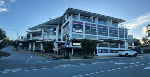 310 David Low Way Bli Bli QLD 4560 - Image 2