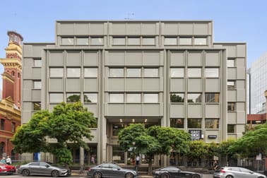100 Victoria Parade East Melbourne VIC 3002 - Image 1
