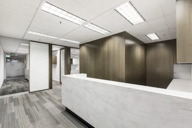 100 Victoria Parade East Melbourne VIC 3002 - Image 2