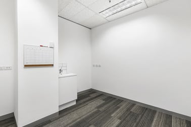 100 Victoria Parade East Melbourne VIC 3002 - Image 3