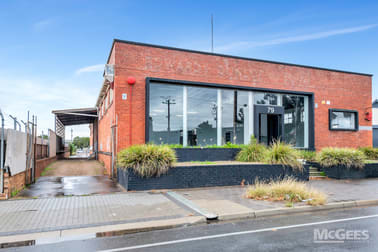 79 Manton Street Hindmarsh SA 5007 - Image 1