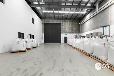 15 Burnett Street Somerton VIC 3062 - Image 2