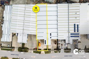 Click to view all images 15 Burnett Street Somerton VIC 3062 - Image 1