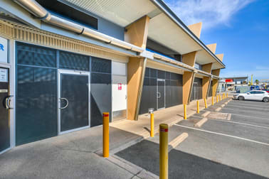 289 Trower Road Casuarina NT 0810 - Image 3