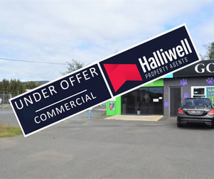 114 Mersey Main Road Spreyton TAS 7310 - Image 1