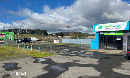 114 Mersey Main Road Spreyton TAS 7310 - Image 2