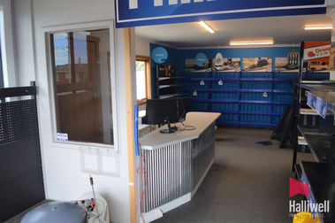 114 Mersey Main Road Spreyton TAS 7310 - Image 3