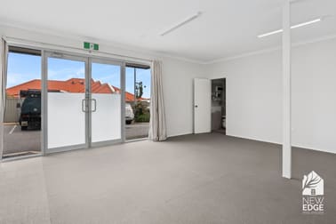 11/83 Mell Road Spearwood WA 6163 - Image 2