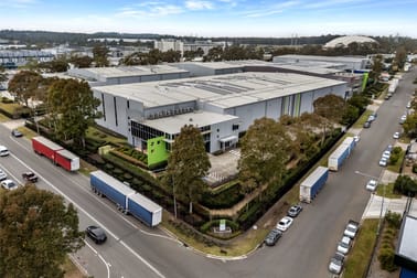 45 Huntingwood Drive Huntingwood NSW 2148 - Image 1