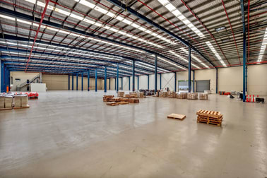 45 Huntingwood Drive Huntingwood NSW 2148 - Image 2