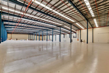 45 Huntingwood Drive Huntingwood NSW 2148 - Image 3