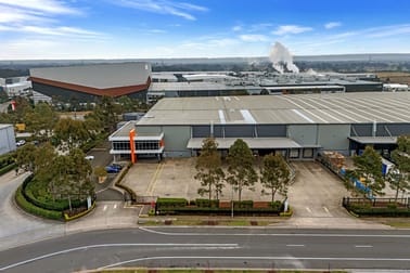 45-59 Sarah Andrews Close Erskine Park NSW 2759 - Image 1