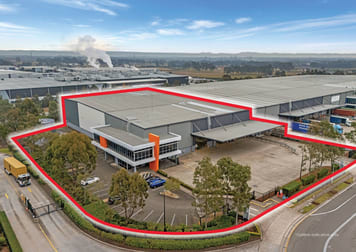 45-59 Sarah Andrews Close Erskine Park NSW 2759 - Image 2