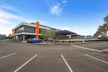 45-59 Sarah Andrews Close Erskine Park NSW 2759 - Image 3