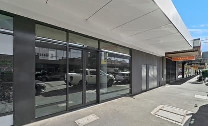 109 Upper Heidelberg Road Ivanhoe VIC 3079 - Image 1