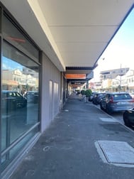 109 Upper Heidelberg Road Ivanhoe VIC 3079 - Image 2