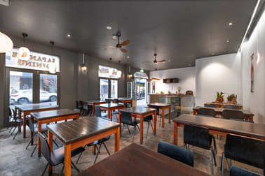 Shop 2/31 Fitzroy Street Kirribilli NSW 2061 - Image 1