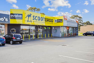 2 & 3/182-184 Great Eastern Highway Midland WA 6056 - Image 3