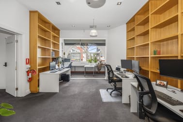 Level 1 Suite/Level 1/400 Smith Street Collingwood VIC 3066 - Image 2