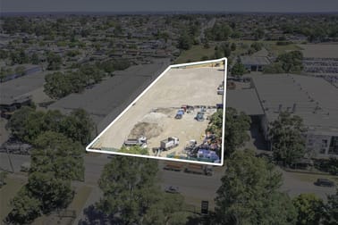 Click to view all images 29 Redfern Street Wetherill Park NSW 2164 - Image 2