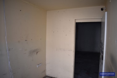 Lawnton QLD 4501 - Image 2