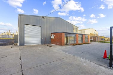 11-13 Stonepark Road Delacombe VIC 3356 - Image 1