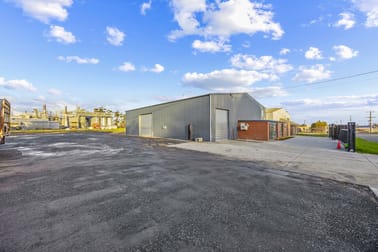 11-13 Stonepark Road Delacombe VIC 3356 - Image 2
