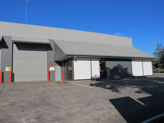418 Bradman Street Acacia Ridge QLD 4110 - Image 1