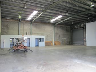 418 Bradman Street Acacia Ridge QLD 4110 - Image 2