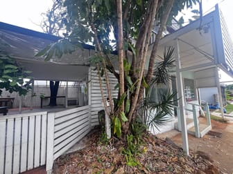 3 Colburn Ave Victoria Point QLD 4165 - Image 1