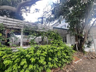 3 Colburn Ave Victoria Point QLD 4165 - Image 3