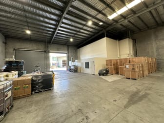 1/74 Murdoch Circuit Acacia Ridge QLD 4110 - Image 1