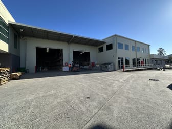 5/74 Murdoch Circuit Acacia Ridge QLD 4110 - Image 1