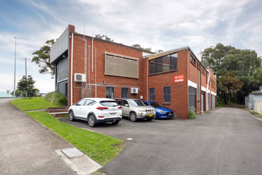 22 Lambton Road Broadmeadow NSW 2292 - Image 3
