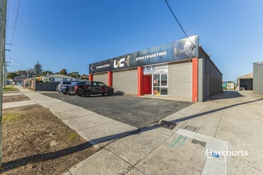 10 Stephen Street East Devonport TAS 7310 - Image 1
