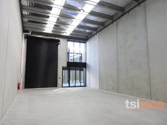 11/47-49 Grange Road Cheltenham VIC 3192 - Image 2
