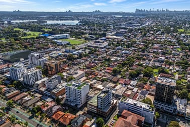 31 & 33 Burwood Road Burwood NSW 2134 - Image 2