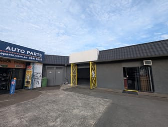 5/54 Kingston Road Underwood QLD 4119 - Image 1