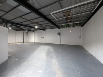5/54 Kingston Road Underwood QLD 4119 - Image 2