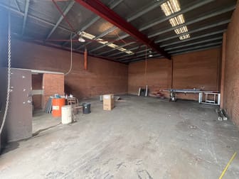 Unit 1/12 Powdrill Road Prestons NSW 2170 - Image 2