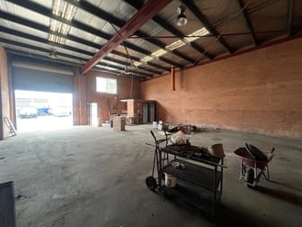 Unit 1/12 Powdrill Road Prestons NSW 2170 - Image 3
