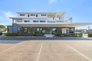 Shops 1-3/18 Anning Avenue Golden Beach QLD 4551 - Image 1