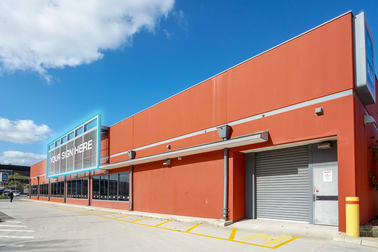 1383 Albany Highway Cannington WA 6107 - Image 2